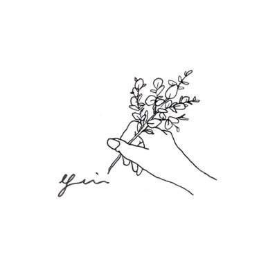 【植物のみで作る似顔絵アート】 / all flower art /眉や睫毛唇の線も全て植物でできており、ペンで書いた線は一切ありません🌿🌿 オーダーはInstagramへ 🌿7/5-6 #デザフェス61🌿 #似顔絵 #日本初