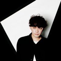 本田 周平 (@1213ba) 's Twitter Profile Photo 本田 周平 (@1213ba) 's Twitter Profile Photo