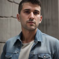 Shane Jackson (@shanejacky2322) 's Twitter Profile