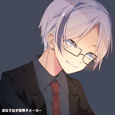 QCDQ3SeIMR87098's profile picture. 相方@anaoi3_na、@rikiho_0427/ 犯罪者同盟@kotaaa_mmrs 中3ヘッダーの絵の方@simaro_12 鍵垢🗝@YbA4sqdmEO79245 最奥@ttTsXX05C565661  🌊✝️   🐺⭐️