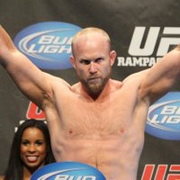Tim Boetsch (@timboetsch) 's Twitter Profile
