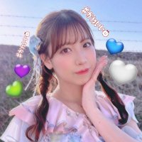 ちさと (@38__joinus) 's Twitter Profile