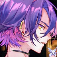 なえ✍にじそ東4ふ-63 (@nae_kiyo) 's Twitter Profile Photo なえ✍にじそ東4ふ-63 (@nae_kiyo) 's Twitter Profile Photo
