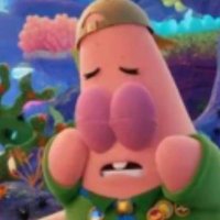 nayif²⁴ | PINT engineering stud (@sirnayeef) 's Twitter Profile