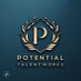 Potential Talents (@potentialug) Twitter profile photo Potential Talents (@potentialug) Twitter profile photo