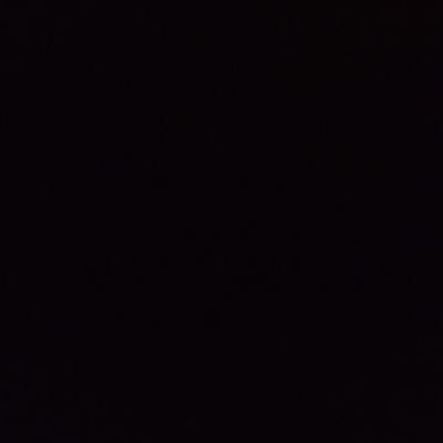 Deeee_Vine's profile picture. TRADER📈 || DeFi || Researcher || Degen