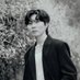 jae hoon (@byunjaehoon) Twitter profile photo jae hoon (@byunjaehoon) Twitter profile photo