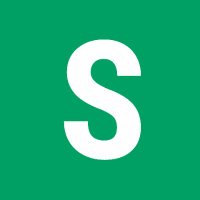 Sukun English (@sukunenglish) 's Twitter Profile Photo Sukun English (@sukunenglish) 's Twitter Profile Photo