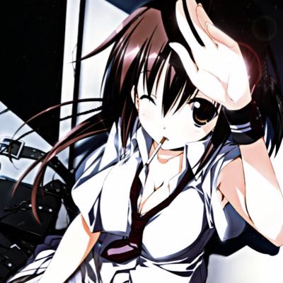 scythegirls's profile picture. 