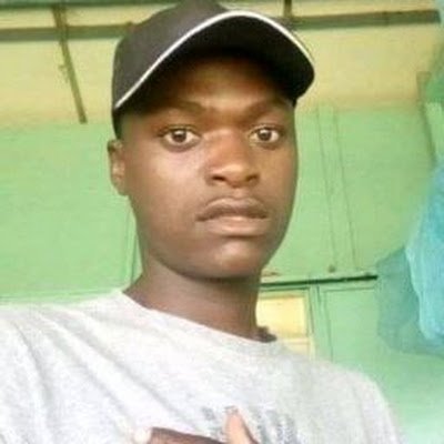 EliasElia30282's profile picture. 