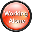 WorkingAloneApp's profile picture. This App was developed specifically for the Oil and Gas Industry, however it can be used for lots of other industries or uses - especially when you want to know