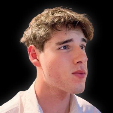 chazzamk's profile picture. mm | Oreos are delicious