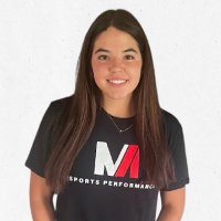 Lexi Metzger 2025 (@leximetzger13) 's Twitter Profile