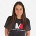 Lexi Metzger 2025 (@leximetzger13) Twitter profile photo Lexi Metzger 2025 (@leximetzger13) Twitter profile photo