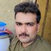Raisul A Khan (@araisul91504) Twitter profile photo Raisul A Khan (@araisul91504) Twitter profile photo