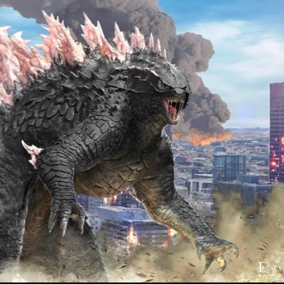 BrianLopez15328's profile picture. 