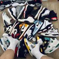 SUKlll (@kendracook90009) 's Twitter Profile Photo SUKlll (@kendracook90009) 's Twitter Profile Photo