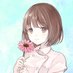 看護師❀︎りん│いじめ、不登校と戦う!父親は医師 (@rinrint4q7v) Twitter profile photo 看護師❀︎りん│いじめ、不登校と戦う!父親は医師 (@rinrint4q7v) Twitter profile photo