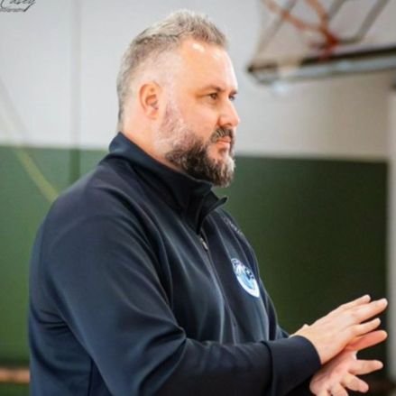 Big_Morts's profile picture. Head Coach Mens CBL Basketball Wonthaggi 🤎 Maitland Mustangs 🏀 Sydney Swans 🏉 Australia 🇦🇺. Husband, Father of 4 and CEO. Work Hard - Play Hard 🤫
