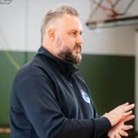 Andrew Mortimore (@big_morts) 's Twitter Profile