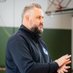 Andrew Mortimore (@big_morts) Twitter profile photo Andrew Mortimore (@big_morts) Twitter profile photo