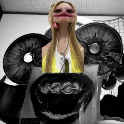 maixgokinawa's profile picture. ショケonline ㅣ5/26ㅣ2/22ㅣ3/15.16ㅣドーム|Coca-ColaXfes ぶちかましのかまかま子なえいみさん推しだけど箱推しの97’s沖縄ALPHAZです。とにかくかわゆくてギャグ線が高い謙虚で心優しいまっすぐなバチイケｷﾞｬﾙｽﾞがだいすこ🚀👽🦋☀️💎🦄🐿️🐶🍄🐺🛸ずっかぞ