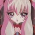 ♡ ᑎ ᑎ ♡ (@gtdgpwdjqtm) Twitter profile photo ♡ ᑎ ᑎ ♡ (@gtdgpwdjqtm) Twitter profile photo