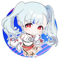 塩 (@solt_shio_solt) 's Twitter Profile