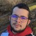 Alexis Charpy (@alexis_charpy) Twitter profile photo Alexis Charpy (@alexis_charpy) Twitter profile photo