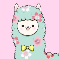Nene@NFT&AIクリエイター (@nenechan_nftart) 's Twitter Profile Photo Nene@NFT&AIクリエイター (@nenechan_nftart) 's Twitter Profile Photo