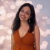 Unati singh (@unatisingh) Twitter profile photo Unati singh (@unatisingh) Twitter profile photo