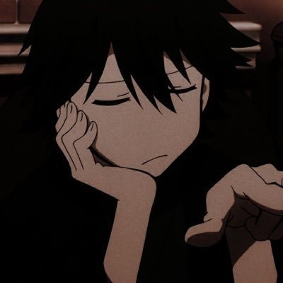 Roleofus's profile picture. ماني على رجوى المقفين لحّاح