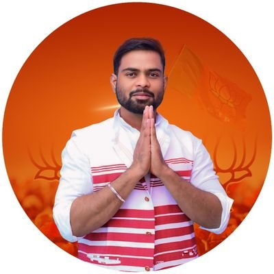 विधायक सीतापुर विधानसभा
पूर्व सैनिक राष्ट्रपति द्वारा वीरता पदक से सम्मानित