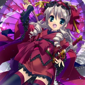 akabeco0721's profile picture. ニコ生、Kukulu Live、Twitchでゲーム実況をやっております。
https://t.co/7th5beXRTg, https://t.co/6wyaTOhqe1, https://t.co/TifPgKAfec
その他、呟く内容は鉄道、大相撲、モータースポーツ、オリックス・バファローズについての話が多いです。