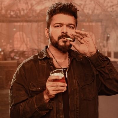 r_mithran's profile picture. 