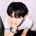 ☆` (@sahin0ri) Twitter profile photo ☆` (@sahin0ri) Twitter profile photo