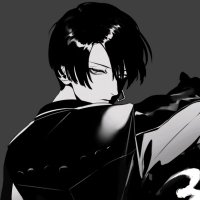 ๋ชฉ์๐๏ธ (@mokseo_fragrans) 's Twitter Profile