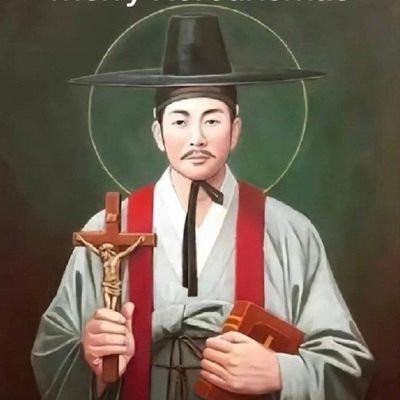 张明阳