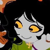beatrixさんのプロフィール画像