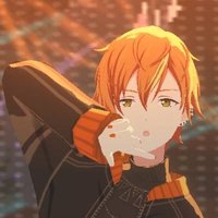 みほ (@goushi0823) 's Twitter Profile Photo