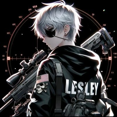 0x_shanitizer's profile picture. Business Development Manager/Country Manager