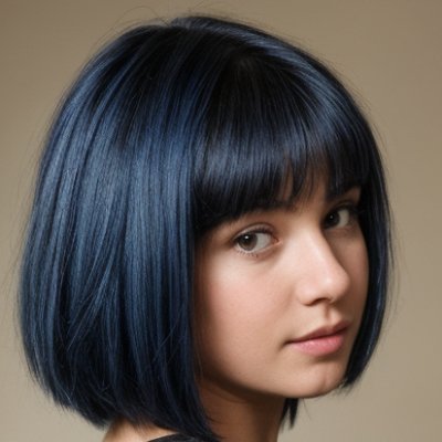 Model_Maya_'s profile picture. !! Indian Model Maya(illusion) !! Curved body and very erotic content. !! taking heat waves of my hotness !!