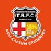 Tweedmouth Rangers FC (@t_rangersfc) Twitter profile photo Tweedmouth Rangers FC (@t_rangersfc) Twitter profile photo