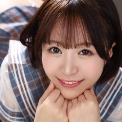 mngjishnxi81116's profile picture.
