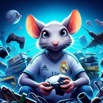 Avilesete's profile picture. 