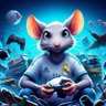 Avilesete's profile picture. 