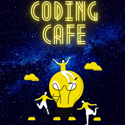 OurCodingCafe's profile picture. Flutter || Java || Dart || Node Js