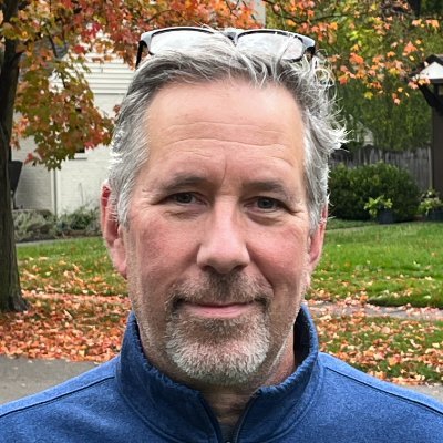 #Fantasy #SciFi author. Consumer of Beer, Red Wine and Brandy, but not at the same time. When not #writing, I'm on my bike or sleeping. I never eat or outline.