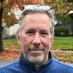 Jason Gabriel - Fantasy & Scifi Author (@authorjgabriel) Twitter profile photo Jason Gabriel - Fantasy & Scifi Author (@authorjgabriel) Twitter profile photo