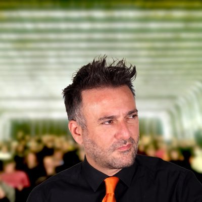 Change Maker. Films. Art. Books. Journalist. #DigitalArt #nft #journalism #bitcoin #burner keyword: #success #exito https://t.co/FU9ynV6yyd